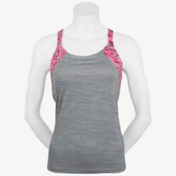 Bolle Viper Racerback Tank Women's