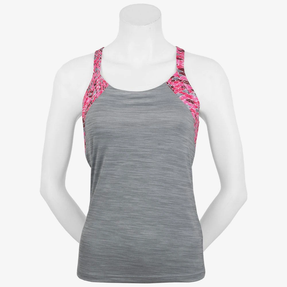 Bolle Viper Racerback Tank Women's