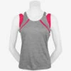 Bolle Viper Scoop Tank Women's