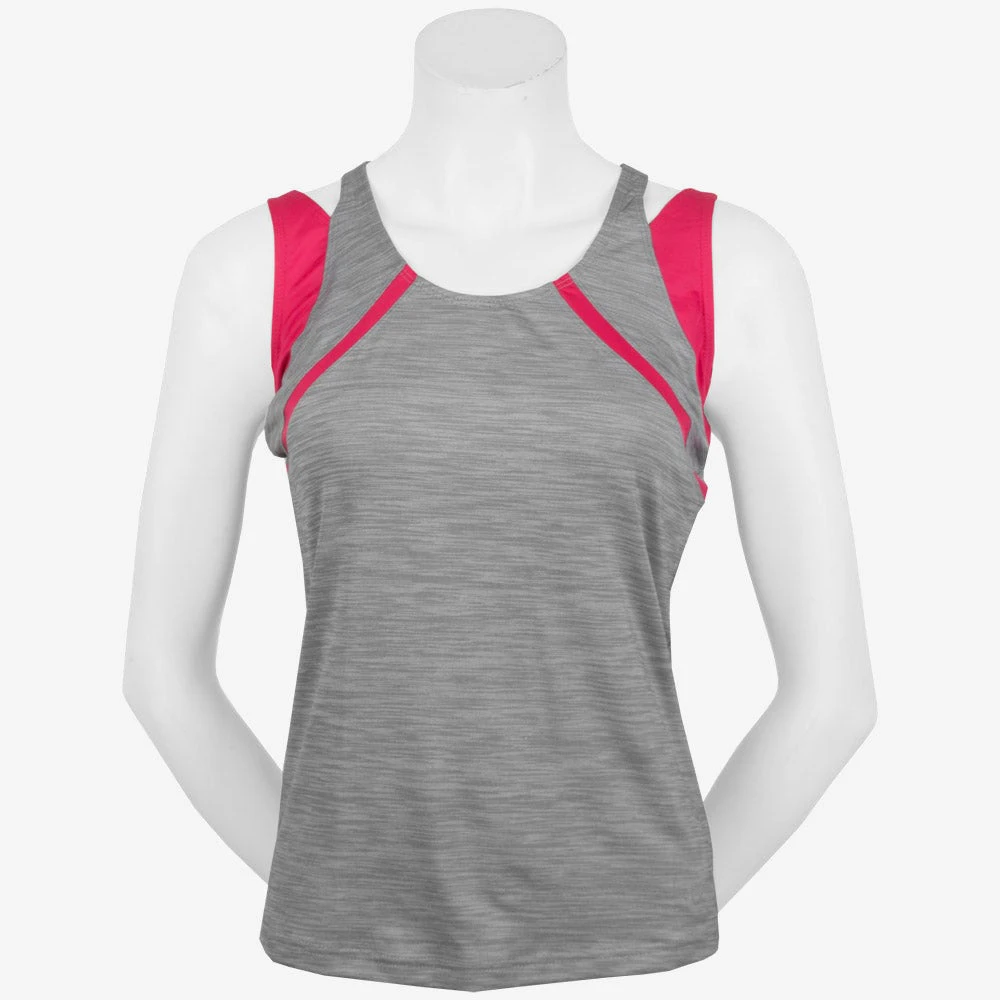 Bolle Viper Scoop Tank Women's