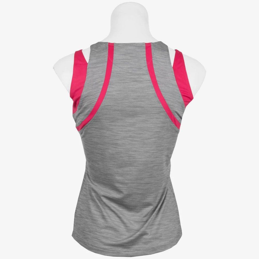 Bolle Viper Scoop Tank Women's - Image 2