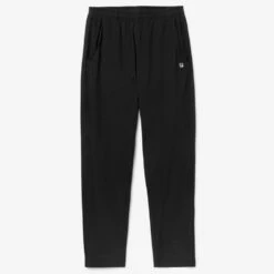 Fila Essentials Pant Women's