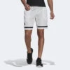 Adidas Club Shorts Men's
