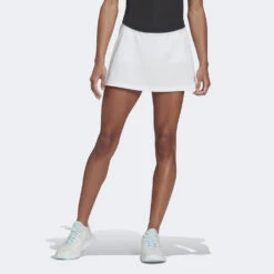 Adidas Club Skirt Women's