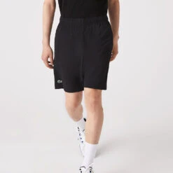 Lacoste Core Performance Shorts Men's