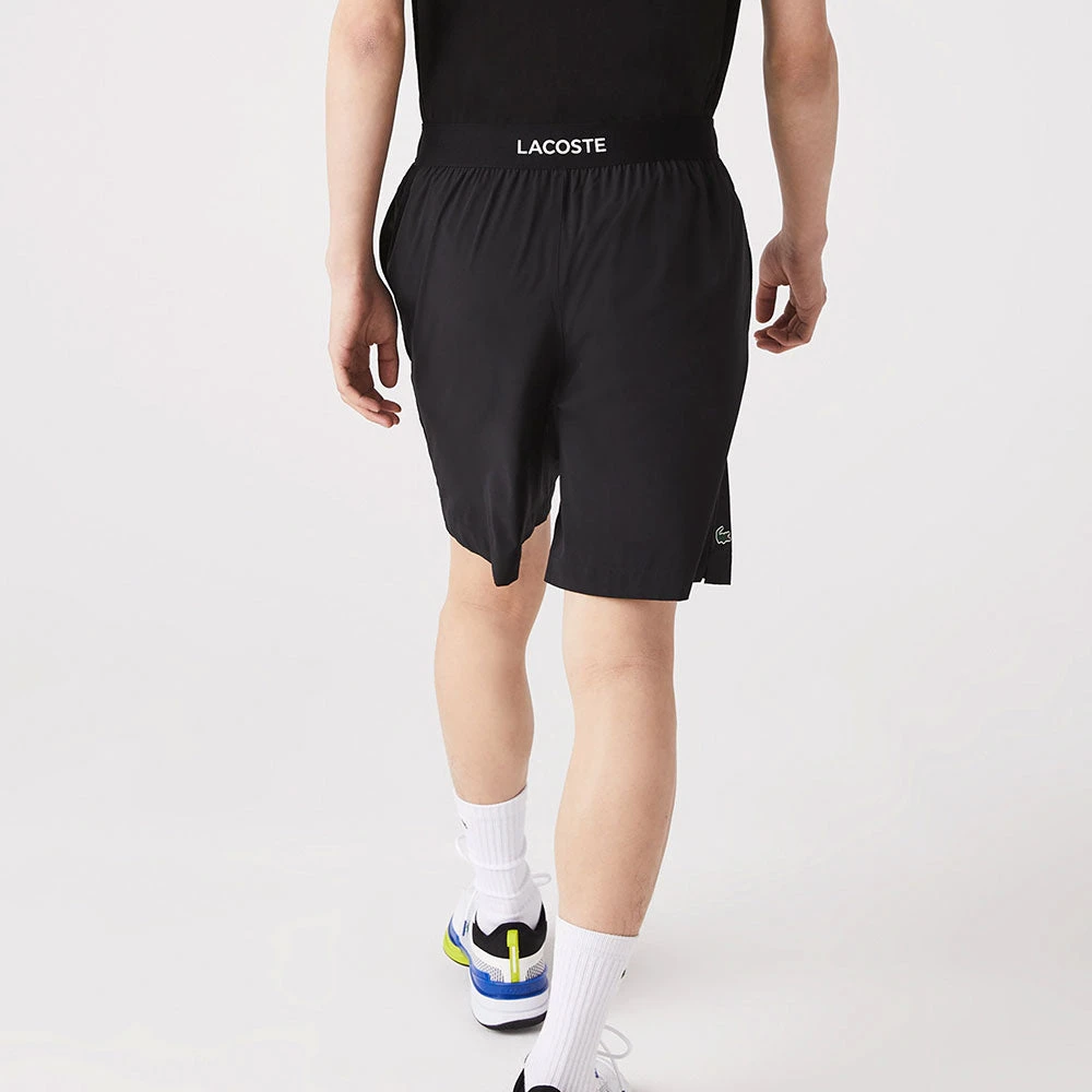 Lacoste Core Performance Shorts Men's - Image 2