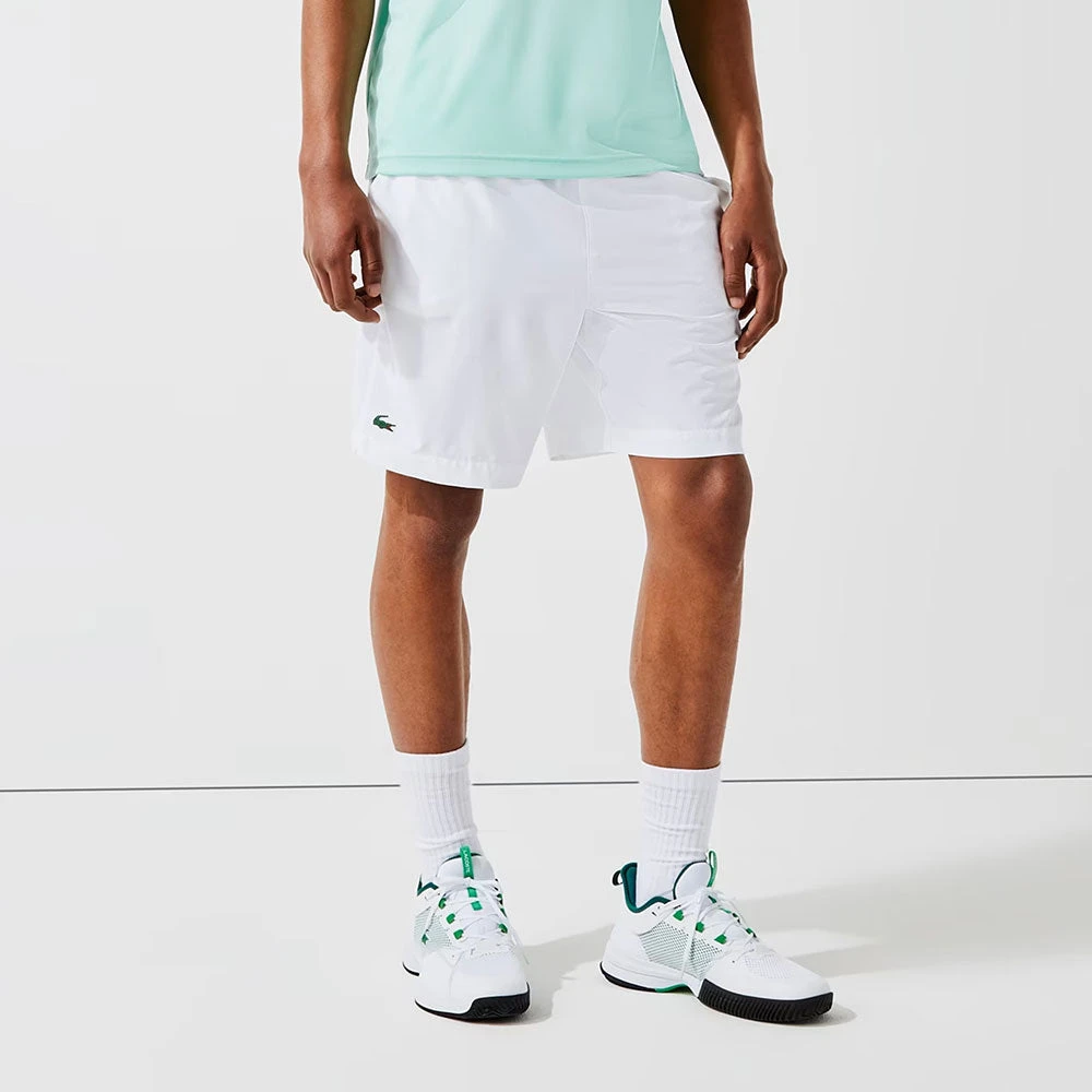 Lacoste Core Performance Shorts Men's - Image 3