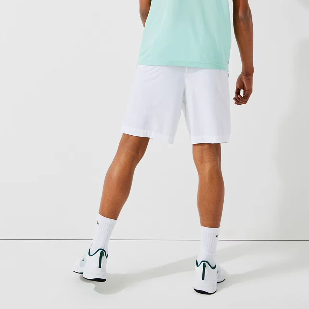 Lacoste Core Performance Shorts Men's - Image 4
