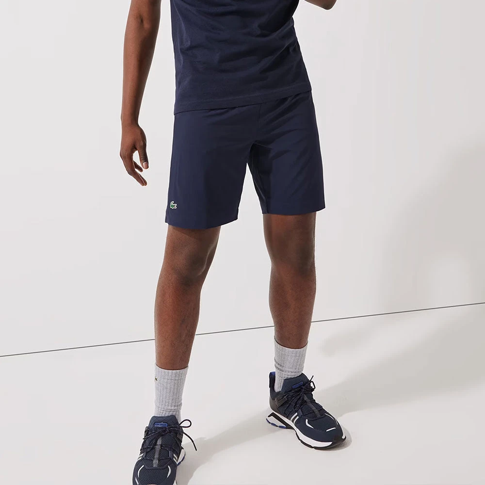 Lacoste Core Performance Shorts Men's - Image 5