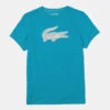 Lacoste Core Performance Tee Men's