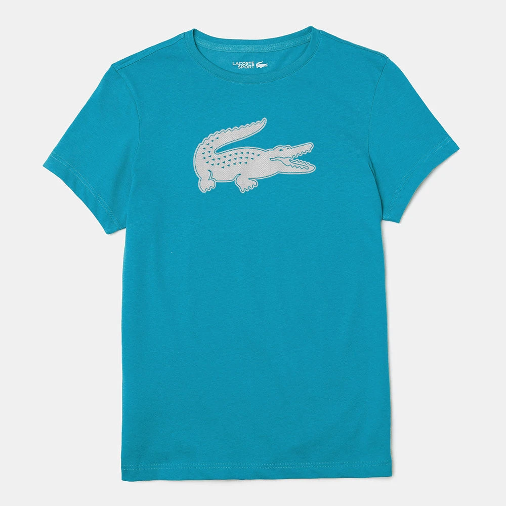 Lacoste Core Performance Tee Men's