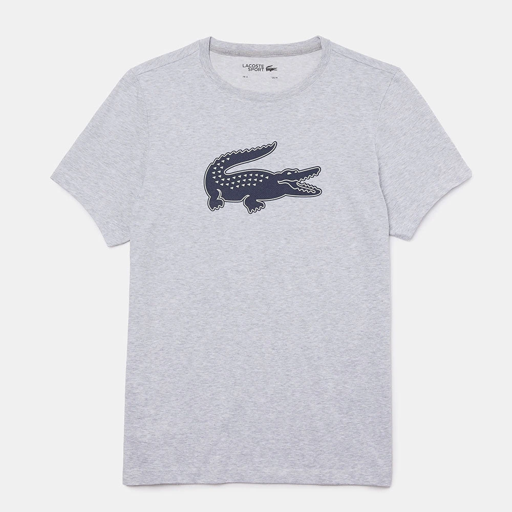 Lacoste Core Performance Tee Men's - Image 2