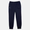Lacoste Classic Trackpants Men's