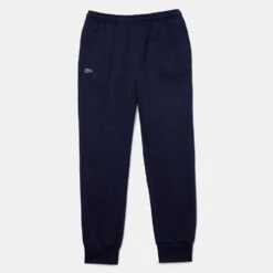 Lacoste Classic Trackpants Men's