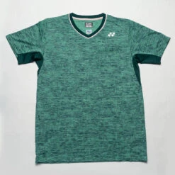 Yonex Paris Collection Crew Men's
