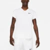 Nike London Slam Crew Men's