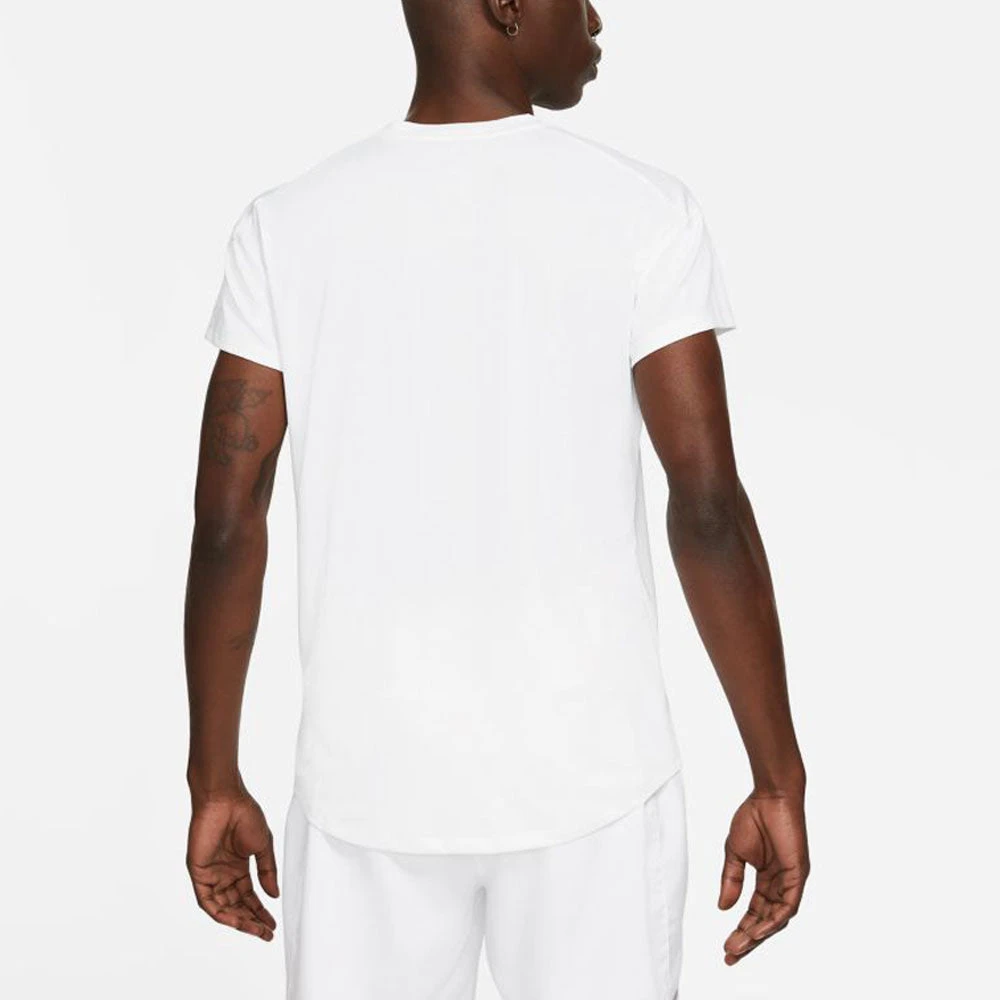 Nike London Slam Crew Men's - Image 2
