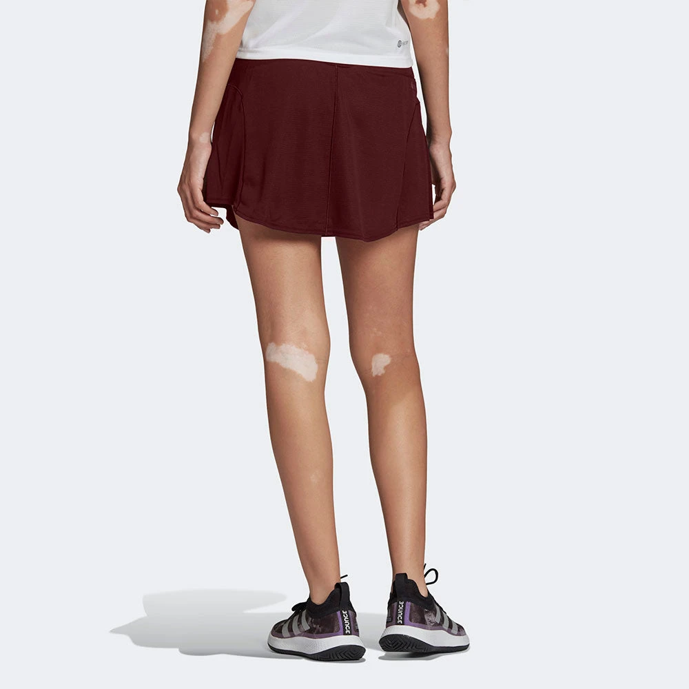 Adidas Tennis Match Skirt Women's - Image 2
