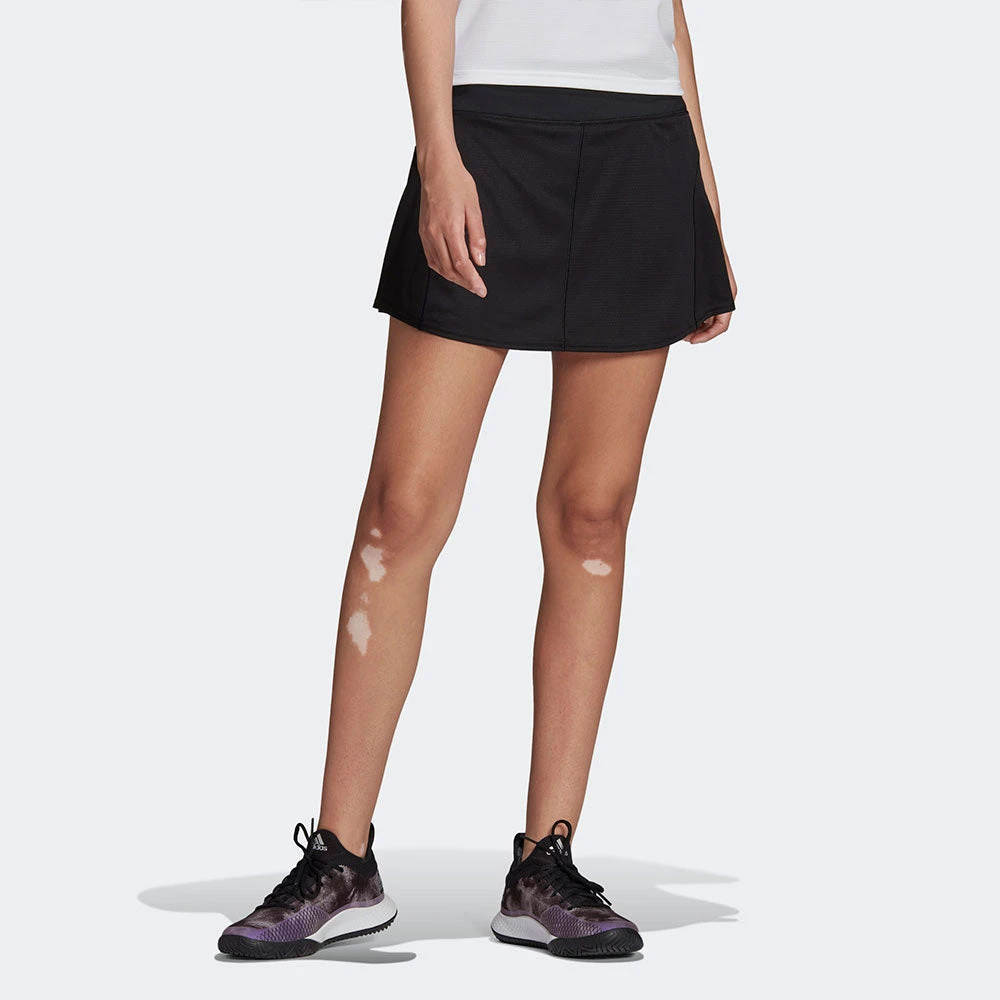Adidas Tennis Match Skirt Women's - Image 3