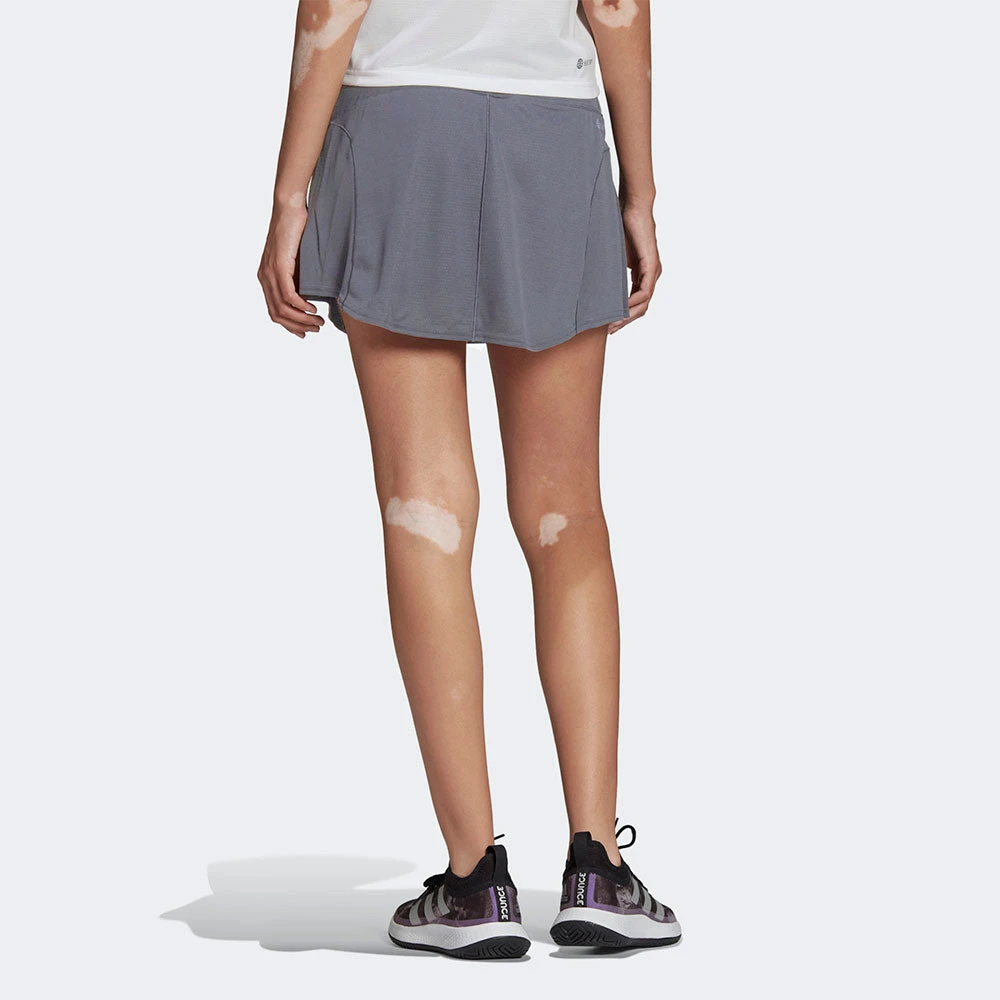 Adidas Tennis Match Skirt Women's - Image 8
