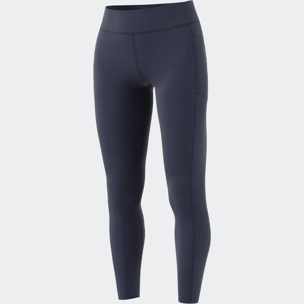 Adidas Match Tight Women's - Image 3