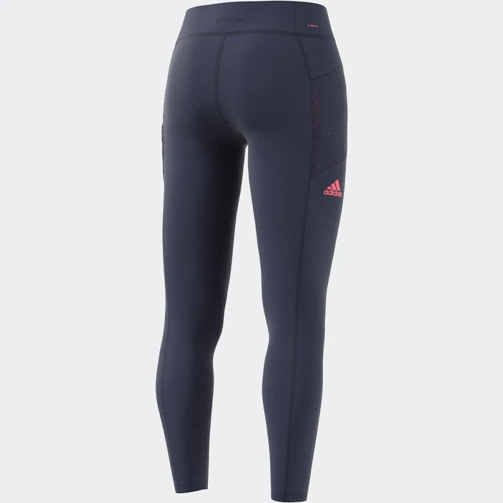 Adidas Match Tight Women's - Image 4