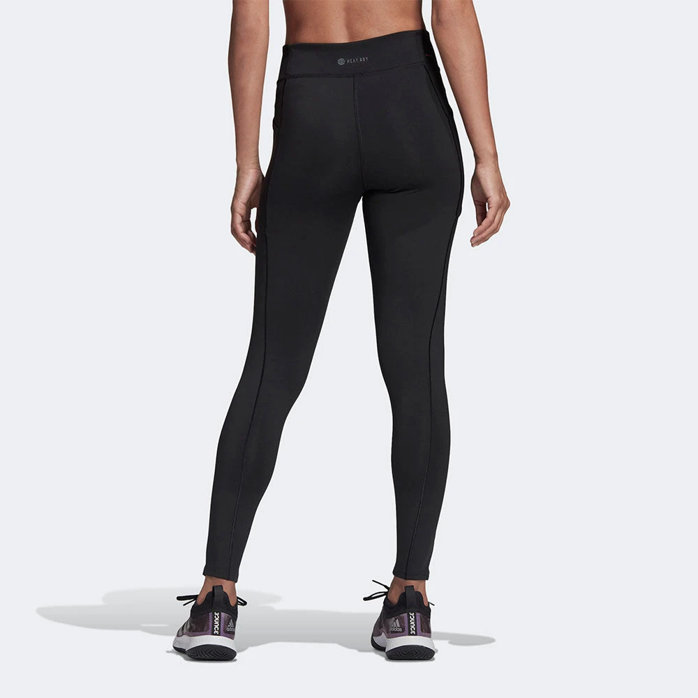 Adidas Match Tight Women's - Image 2