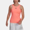 Adidas Tennis Y-Tank Women's