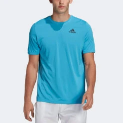 Adidas Heat.Ready Tee Men's