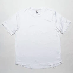 Fila Pickleball Crew Men's