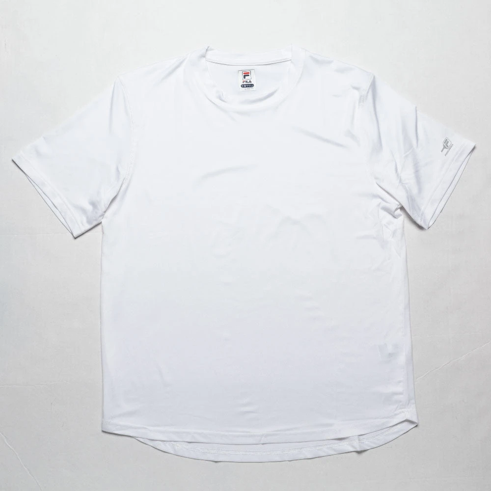 Fila Pickleball Crew Men's