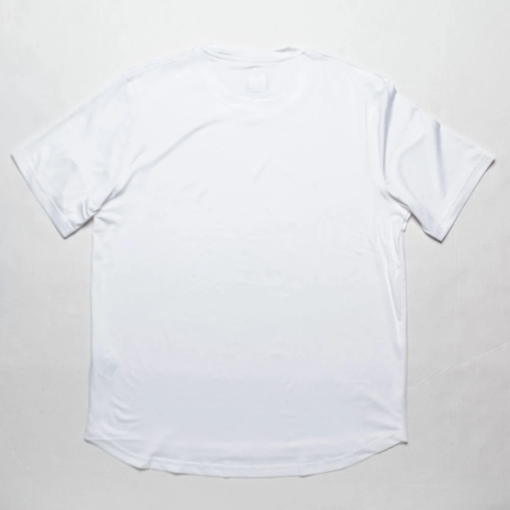 Fila Pickleball Crew Men's - Image 2