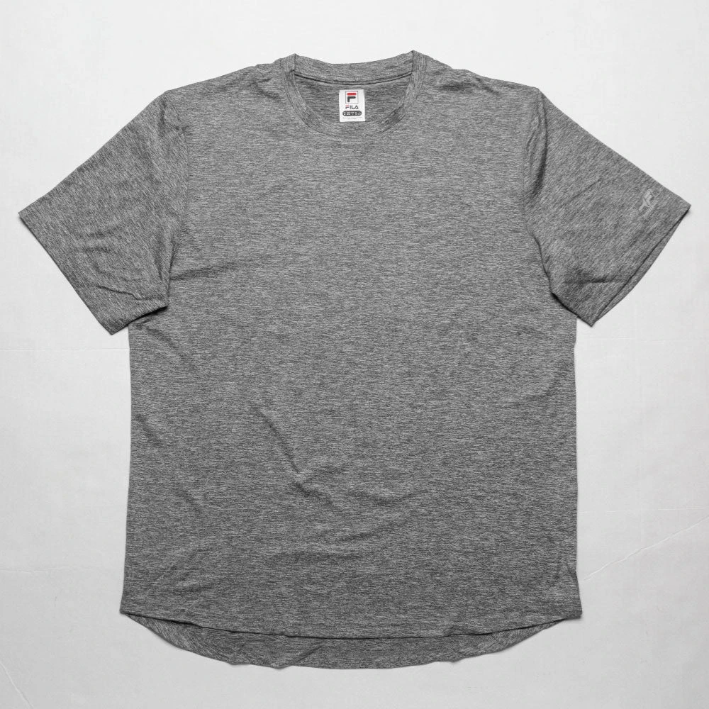 Fila Pickleball Crew Men's - Image 3