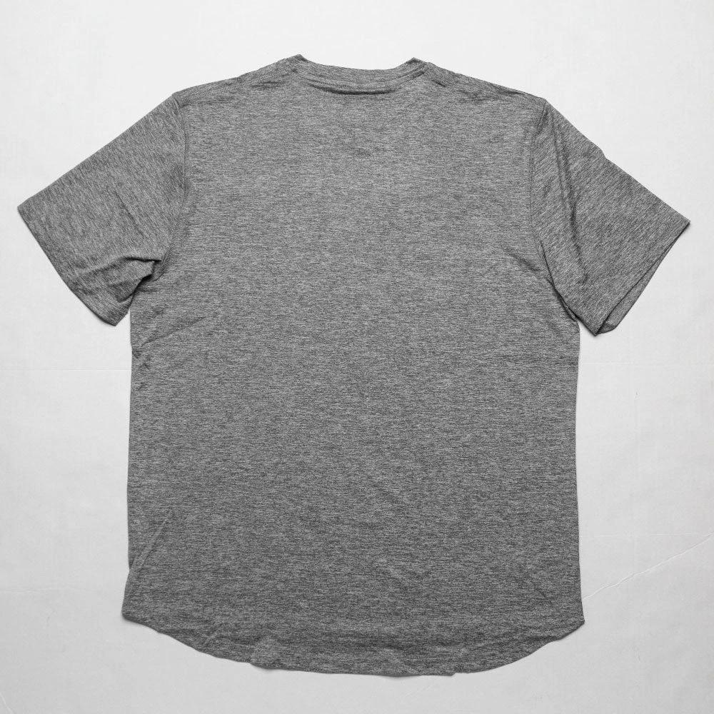 Fila Pickleball Crew Men's - Image 4