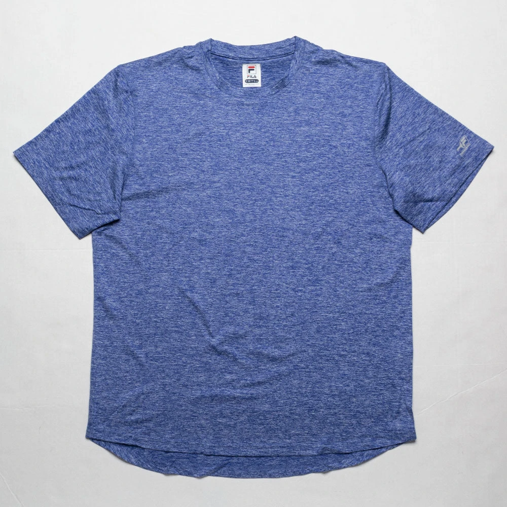 Fila Pickleball Crew Men's - Image 7