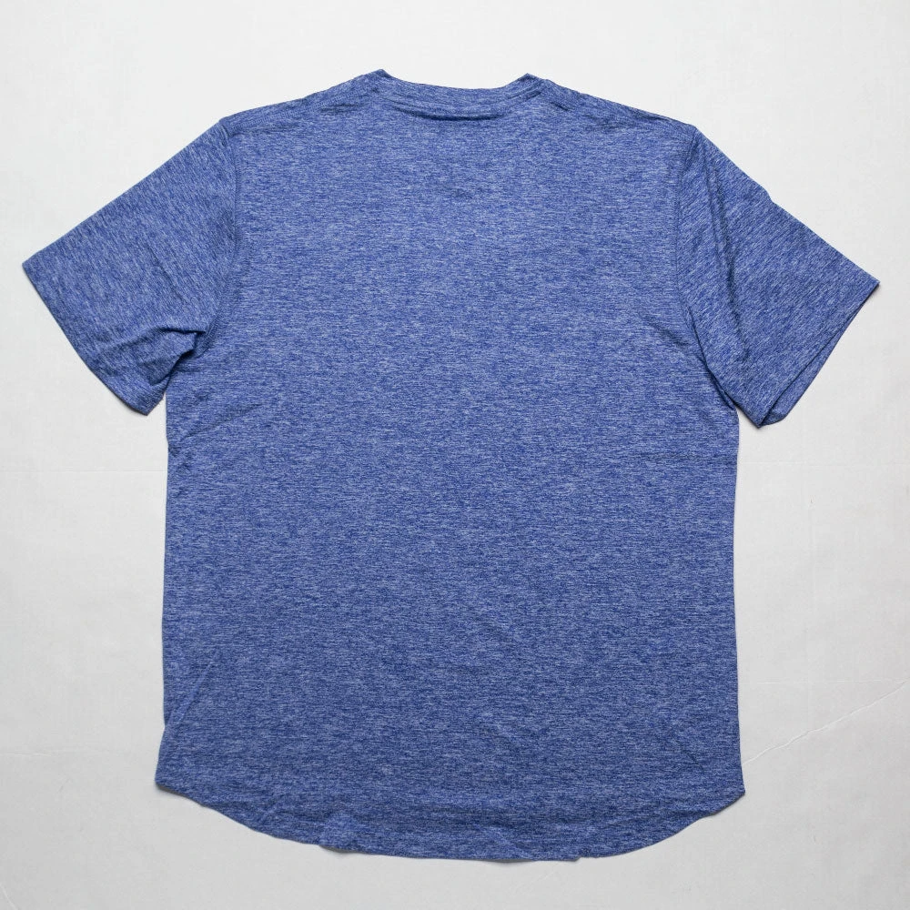 Fila Pickleball Crew Men's - Image 8