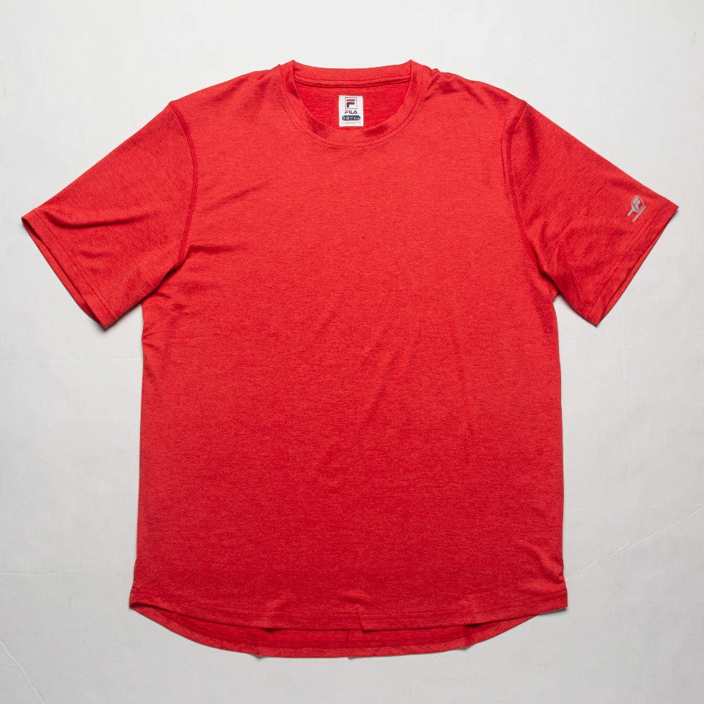 Fila Pickleball Crew Men's - Image 9