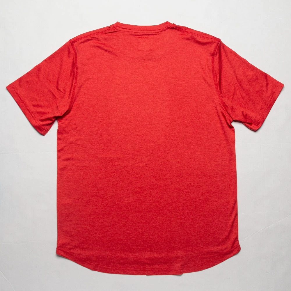 Fila Pickleball Crew Men's - Image 10