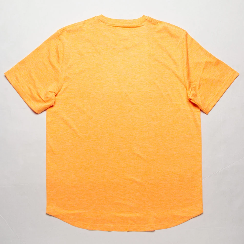 Fila Pickleball Crew Men's - Image 12