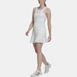 Adidas London Y-Dress Women's