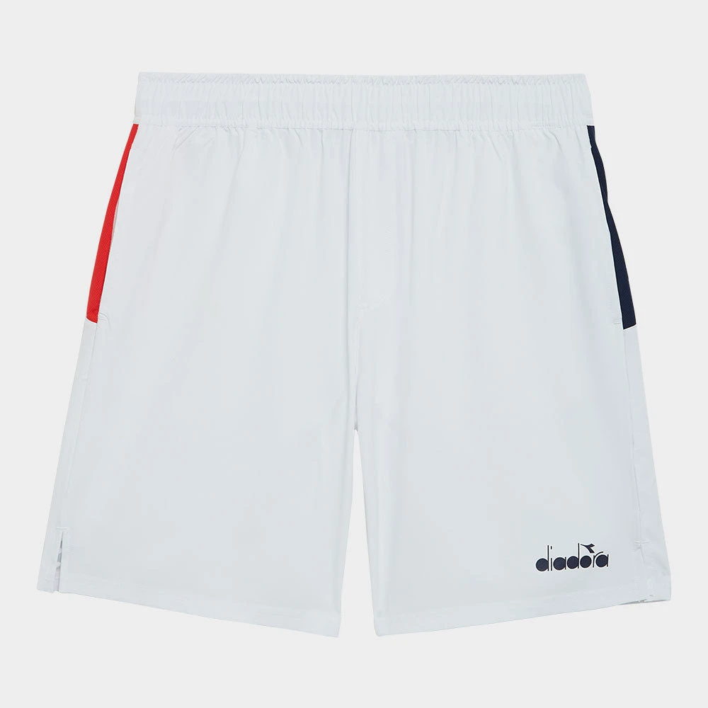 Diadora Core Bermuda Shorts Men's