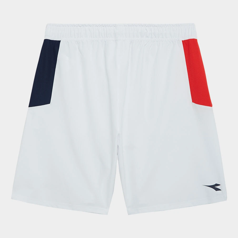 Diadora Core Bermuda Shorts Men's - Image 2