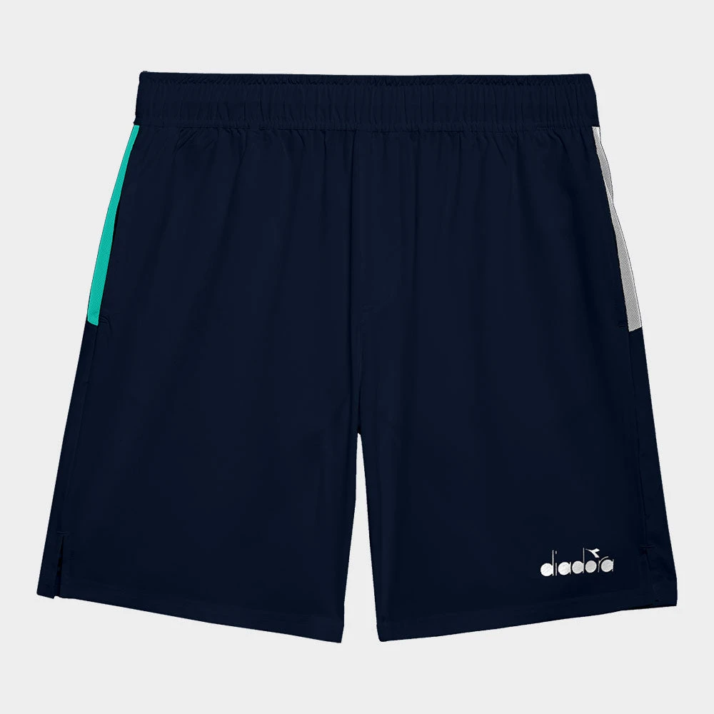 Diadora Core Bermuda Shorts Men's - Image 3