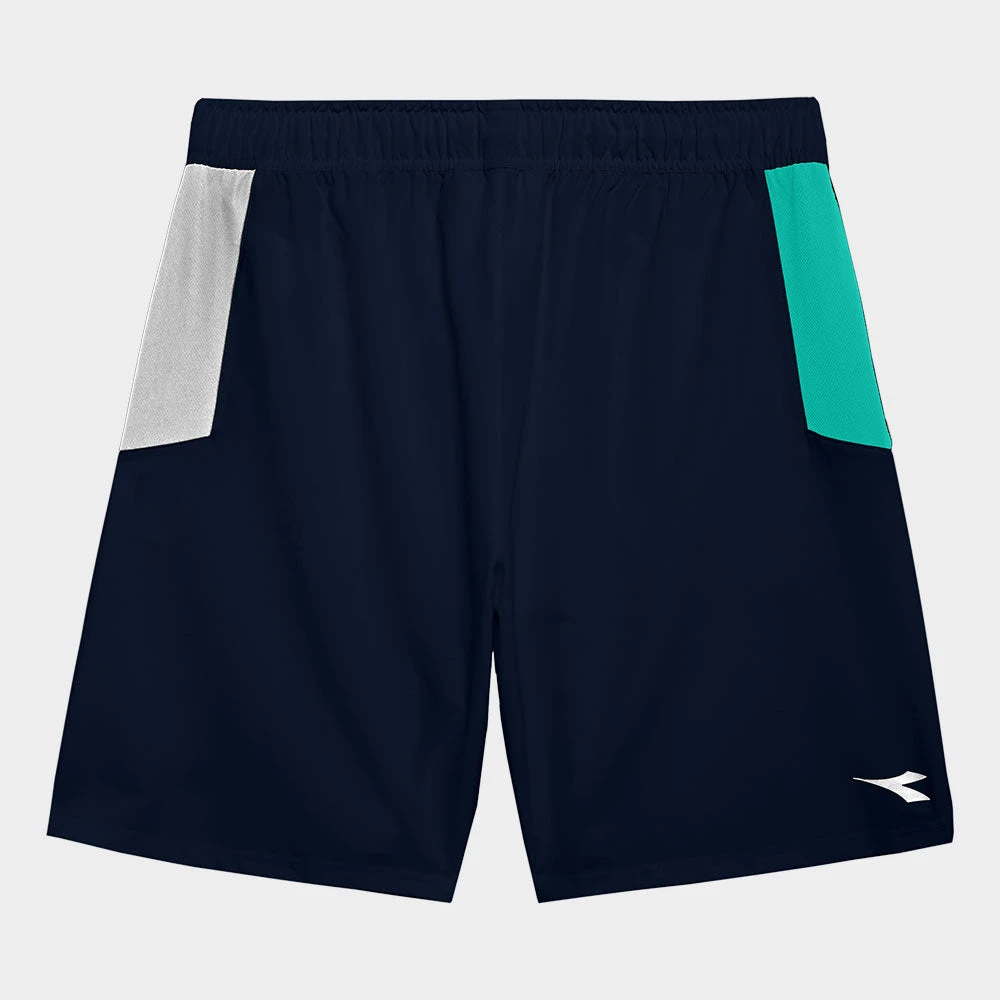 Diadora Core Bermuda Shorts Men's - Image 4