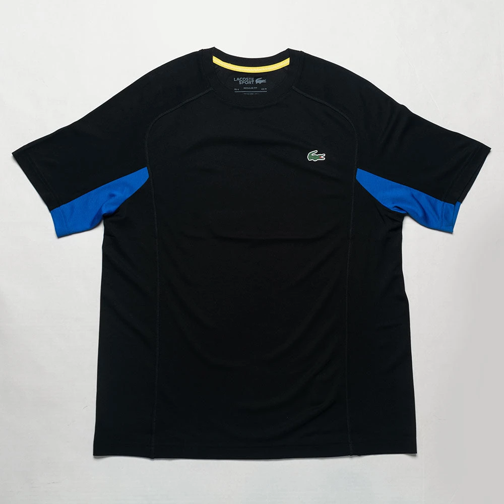 Lacoste Player Performance Crew Men's - Image 2