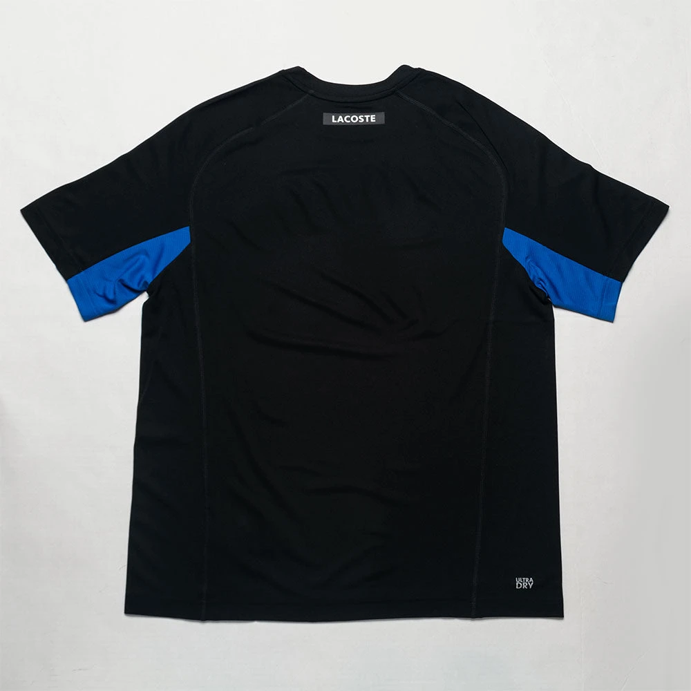 Lacoste Player Performance Crew Men's - Image 3