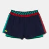 Lacoste Performance Short Women's