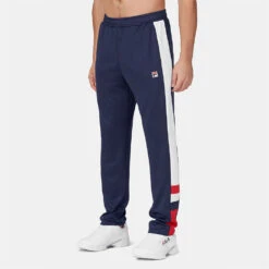 Fila Heritage Essentials Track Pant Men's