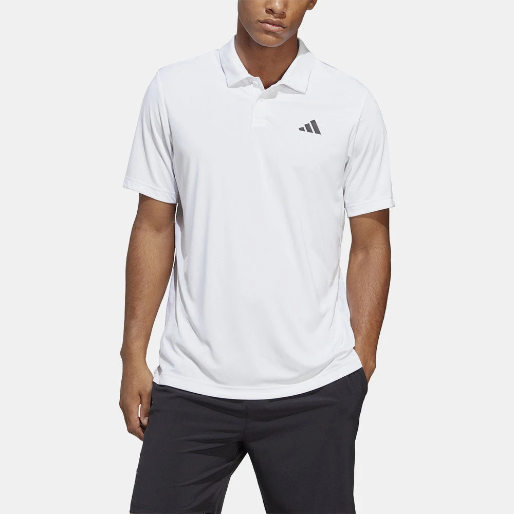 Adidas Club Polo 2023 Men's