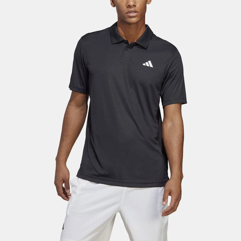 Adidas Club Polo 2023 Men's - Image 3
